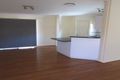 Property photo of 1/13 Margaret Street Cobar NSW 2835