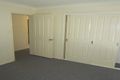 Property photo of 1/13 Margaret Street Cobar NSW 2835
