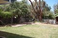 Property photo of 16 Gage Street Two Rocks WA 6037