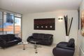Property photo of 1/15 Exploration Lane Melbourne VIC 3000