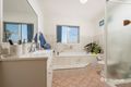 Property photo of 8 Victoria Street Geraldton WA 6530