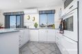 Property photo of 8 Victoria Street Geraldton WA 6530