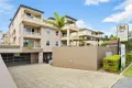 Property photo of 5/2367-2369 Gold Coast Highway Mermaid Beach QLD 4218