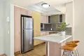 Property photo of 5/2367-2369 Gold Coast Highway Mermaid Beach QLD 4218