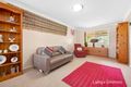 Property photo of 275 Somerville Road Hornsby Heights NSW 2077