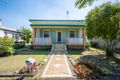 Property photo of 194 Dobie Street Grafton NSW 2460