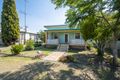 Property photo of 194 Dobie Street Grafton NSW 2460