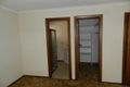 Property photo of 9 Burke Street Shepparton VIC 3630