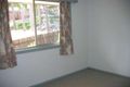 Property photo of 14 Bellingen Road Coffs Harbour NSW 2450