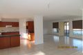Property photo of 45 Jahn Drive Glenore Grove QLD 4342