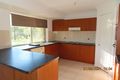 Property photo of 45 Jahn Drive Glenore Grove QLD 4342