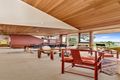 Property photo of 61 Sullivan Crescent Wanniassa ACT 2903