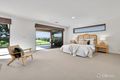 Property photo of 180 Sandhurst Boulevard Sandhurst VIC 3977