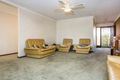 Property photo of 41 Upson Road Capel WA 6271