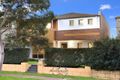 Property photo of 110 Stanhope Parkway Stanhope Gardens NSW 2768