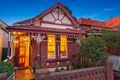 Property photo of 5 Macauley Street Leichhardt NSW 2040