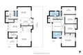 Property photo of 3 Cohuna Court Taylors Lakes VIC 3038