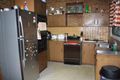 Property photo of 15 Alexander Crescent Macquarie Fields NSW 2564