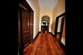 Property photo of 7 Darebin Street Mile End SA 5031