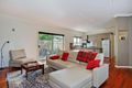 Property photo of 3/478 Dorset Road Boronia VIC 3155