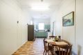 Property photo of 194 Dobie Street Grafton NSW 2460