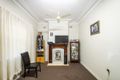 Property photo of 194 Dobie Street Grafton NSW 2460