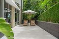 Property photo of 4202/5 Morwong Drive Noosa Heads QLD 4567
