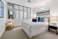 Property photo of 4202/5 Morwong Drive Noosa Heads QLD 4567