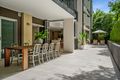 Property photo of 4202/5 Morwong Drive Noosa Heads QLD 4567