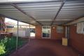 Property photo of 22 Waratah Crescent Newman WA 6753