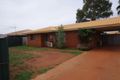 Property photo of 22 Waratah Crescent Newman WA 6753