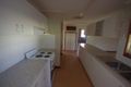 Property photo of 22 Waratah Crescent Newman WA 6753