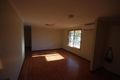 Property photo of 22 Waratah Crescent Newman WA 6753