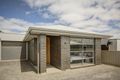 Property photo of 4/4A-B Branksome Terrace Dover Gardens SA 5048