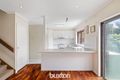 Property photo of 111 Wilson Street Cheltenham VIC 3192