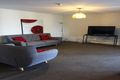 Property photo of 59/47 Forrest Avenue East Perth WA 6004