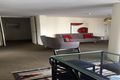 Property photo of 59/47 Forrest Avenue East Perth WA 6004