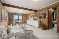 Property photo of 11 Mount Pleasant Drive North Boambee Valley NSW 2450