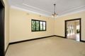 Property photo of 74 Kitchener Road Ascot QLD 4007