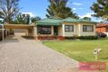 Property photo of 30 Janet Street Mount Druitt NSW 2770