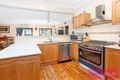 Property photo of 30 Janet Street Mount Druitt NSW 2770