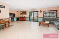 Property photo of 30 Janet Street Mount Druitt NSW 2770