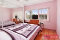 Property photo of 30 Janet Street Mount Druitt NSW 2770