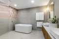 Property photo of 31 Boyce Avenue Briar Hill VIC 3088