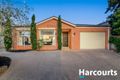 Property photo of 72 Moondarra Drive Berwick VIC 3806