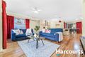 Property photo of 72 Moondarra Drive Berwick VIC 3806