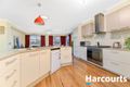 Property photo of 72 Moondarra Drive Berwick VIC 3806