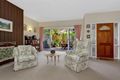 Property photo of 20 Georgina Avenue Elanora Heights NSW 2101