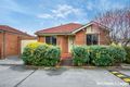 Property photo of 42 Elinda Place Reservoir VIC 3073