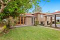 Property photo of 26B Jellicoe Street Mount Lofty QLD 4350